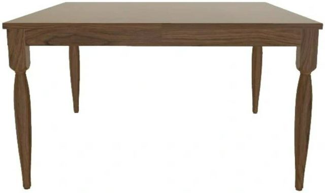 Mavin Customizable 54" x 54" Cosmo Dining Table-1