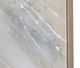 Crestview Collection Anderson Wall Art-1