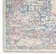 Nourison Home™ Grafix 5'x7' Style 20 Area Rug-3