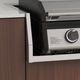 Blackstone® 3-Burner Stainless Steel Built In Liquid Propane Gas Grill -3