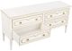 Fairfield® Camille Linen Master Chest-3