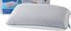 Sealy® Essentials™ Cool Touch Memory Foam Standard Bed Pillow-3