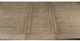 Riverside Furniture Southport Antique Oak/Smokey White Dining Table-3
