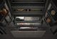 Gaggenau 400 Series 36 in. 20.1 Cu. Ft. Panel Ready Built In Counter Depth French Door Refrigerator-2