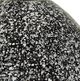 Uttermost® Cosmic 2-Piece Black/White Vase Set-3