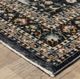Oriental Weavers™ Eliana 5'x8' Style 3 Area Rug-5