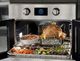 BlueStar® 30'' Color Match Single Electric Wall Oven-1