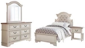 Click to view more images of the product.