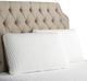 South Bay International Copper Infused Memory Foam Queen Pillow-4