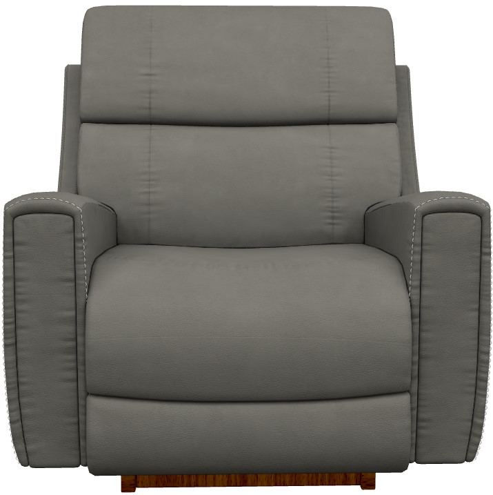 6f70fbc0-5787-4b7a-a9b8-