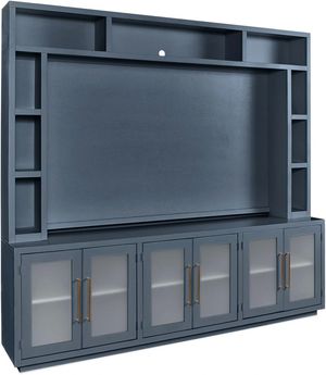 Click to view more images of the product.