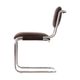 Four Hands Bram Surrey Mink Dining Chair-4