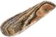 A & B Home Selena Multi-Colored Hand-Carved Onyx Bowl-0