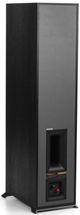 Klipsch® R-610F Floorstanding Speaker-4