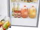 Samsung 28 in. 15.6 Cu. Ft. Stainless Steel Top Freezer Refrigerator-4