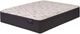 Tranquility Essentials™ by Serta® Camellia Skies 12.75" Hybrid Plush Euro Top Full Mattress-0