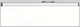 Vent-A-Hood® 36" White Under Cabinet Hood-1
