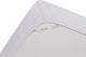 Tempur-Pedic® TEMPUR-Breeze® 4-Piece White TENCEL™ Lyocell Queen Sheet Set-3