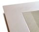 Michael Amini® Carmela Shimmer Ivory Dining Table-4