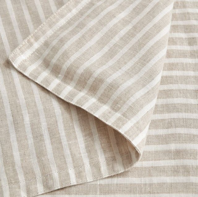 HiEnd Accents 3-Piece Beige King Bedding Bundle-3