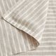 HiEnd Accents 3-Piece Beige King Bedding Bundle-3