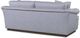 Century® Thomas O'Brien Mallorca Sofa-1
