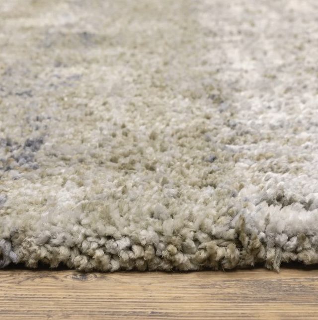 Oriental Weavers™ Aspen 5'x8' Style 4 Area Rug-3