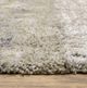 Oriental Weavers™ Aspen 5'x8' Style 4 Area Rug-3