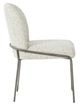 Four Hands Astrud Lyon Pewter Dining Side Chair-2