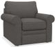 La-Z-Boy® Collins Iron Chair-0