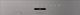 Miele 24" Graphite Grey Single Electric Wall Oven -1