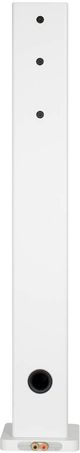 Monitor Audio Radius 270 Satin White Floor Standing Speakers (Pair)-2