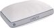 BEDGEAR® Linea Performance® 3.0 Soft Standard Pillow-0