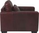 Palliser® Furniture Customizable Ensemble Max Track Arm Accent Chair-2