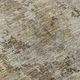 Dalyn™ Rug Company Bresca Beige 5'x8' Area Rug-4