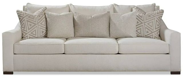 Huntington House Customizable 3366C Sofa-1