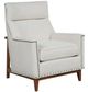 Fairfield® Customizable Felix Lounge Chair-0