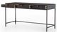Magnolia Home by Joanna Gaines Evans Black Desk-4