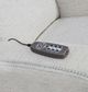 Parker House® Armstrong Clearwater Sand Power Recliner-5