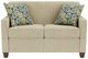 Flexsteel® Customizable Nora Loveseat-1