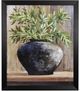 Stylecraft Earthen Ware I Wall Art-0