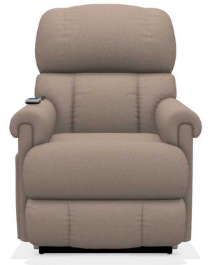 Click to view more images of the product.