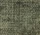 International Furniture Direct Mita Olive Arm Chair-4