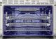 SKS 36'' Stainless Steel Pro Style Induction Range-3