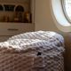 CordaRoy's® Cumulus Queen Bean Bag Chair-3