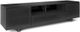 BDI Nora™ 8239-S Media Cabinet-Black-1