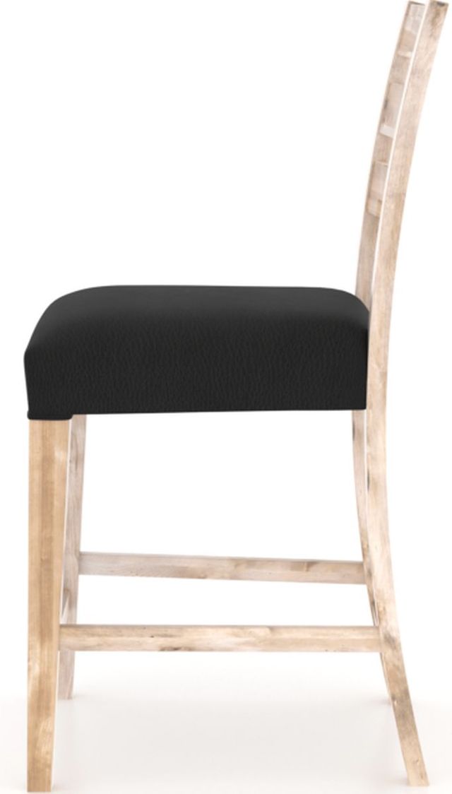Canadel Loft Fixed stool-2
