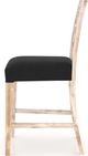 Canadel Loft Fixed stool-2