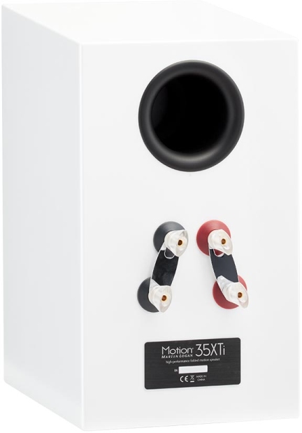 MartinLogan Motion 35XTi - Thumbnail 3