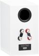 MartinLogan Motion 35XTi Matte White (Ea.) Bookshelf Speaker-3